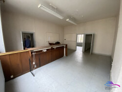rdc-bureau-1