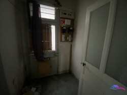 rdc-piece-principale