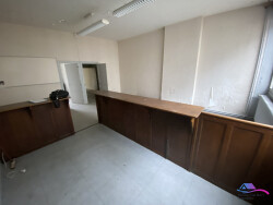 rdc-piece-principale