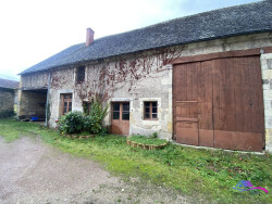 salle-a-manger-8