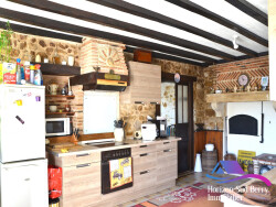 salle-a-manger-mp