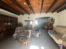 salle-a-manger