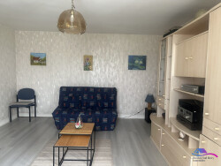 salle-a-manger