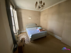 salle-a-manger
