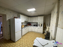 salle-d-eau-wc-8