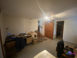 salle-d-eau