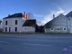 salle-de-sejour