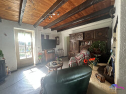 salon-salle-a-manger