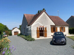 garage-ate-et-carport-