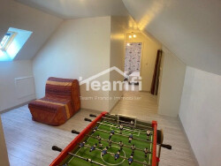 salle-de-douche-et-bains-en-rdc