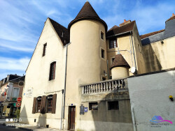 bar-avec-piece-a-vivre