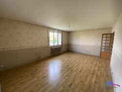 chambre-rdc