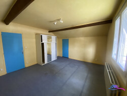 chambre-rez-de--chausse