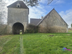 jardin-