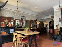 piece-a-vivre-