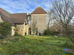 pigeonnier-