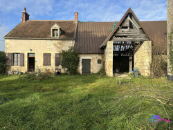 pigeonnier-et-la-grange