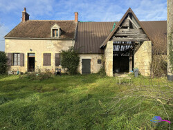pigeonnier-et-la-grange