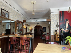 salon-