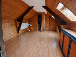 chambre-2