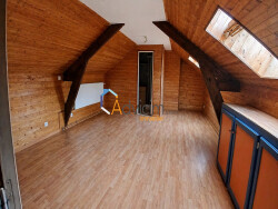 chambre-2