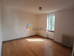 chambre-3