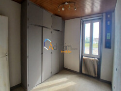 chambre-4-