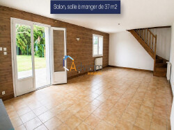 chambre-parentale-avec-salle-d-eau-et-wc