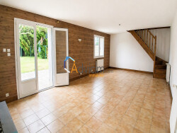 chambre-parentale-avec-salle-d-eau-et-wc