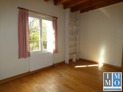 salle-de-bains