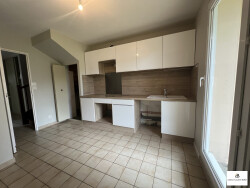 chambre-1