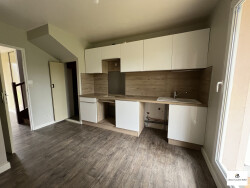 chambre-1