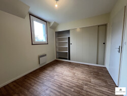 chambre-2