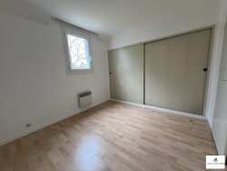 chambre-2
