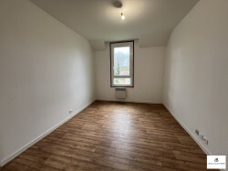 chambre-3