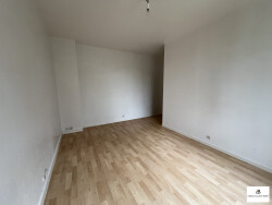 chambre-3