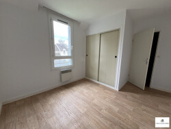 chambre-