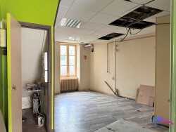 chambre-1