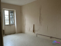 chambre-1