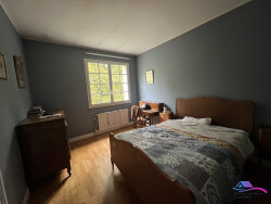 chambre-1