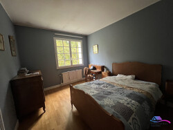 chambre-1