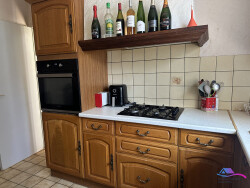 chambre-1