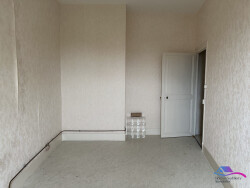 chambre-2