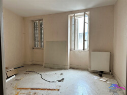 chambre-2