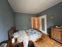 chambre-2