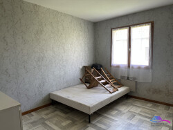 chambre-2