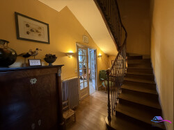 chambre-parentale-niveau-1