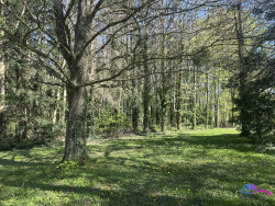 chemin-prive