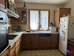 cuisine-