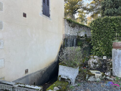 cuisine-equipee-et-amenagee